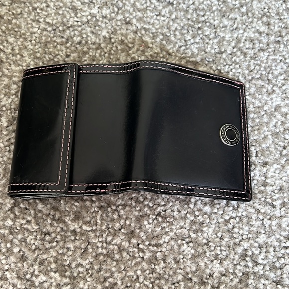 Coach Wallet - Picture 8 of 10